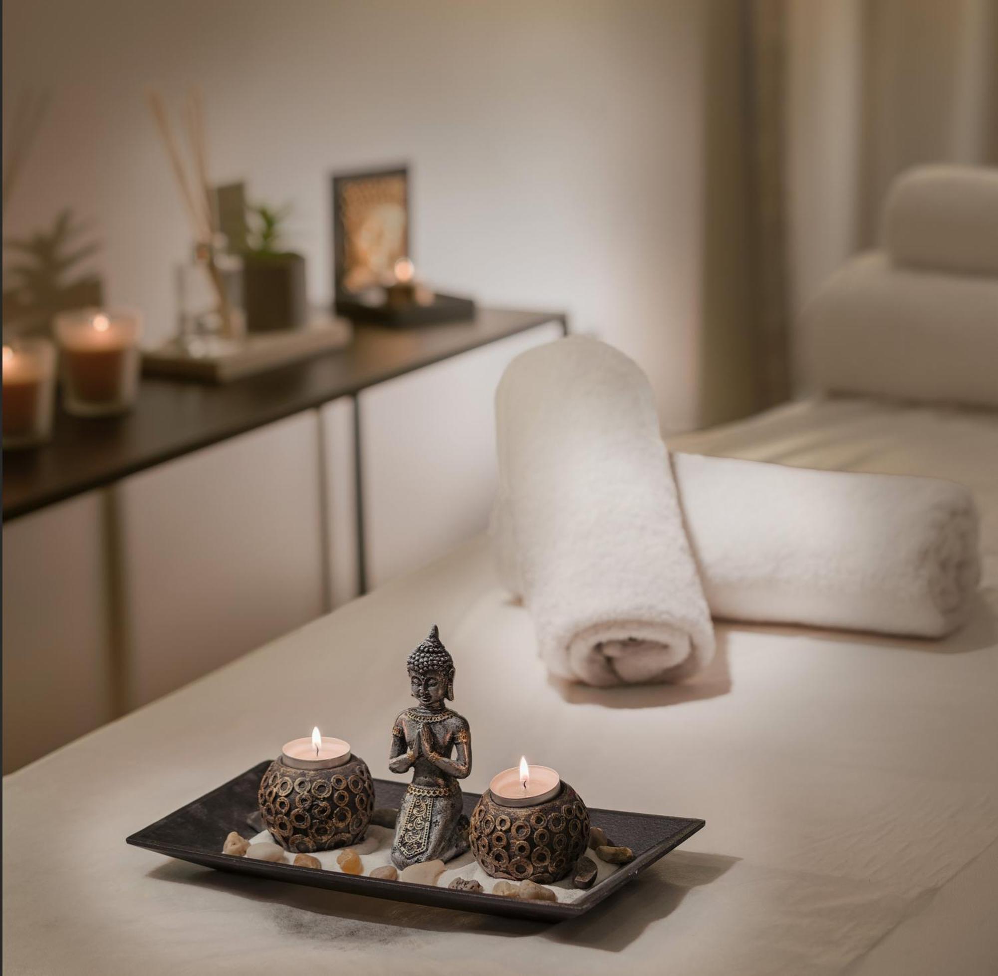 The Residence Aiolou Hotel & Spa Athens Ngoại thất bức ảnh